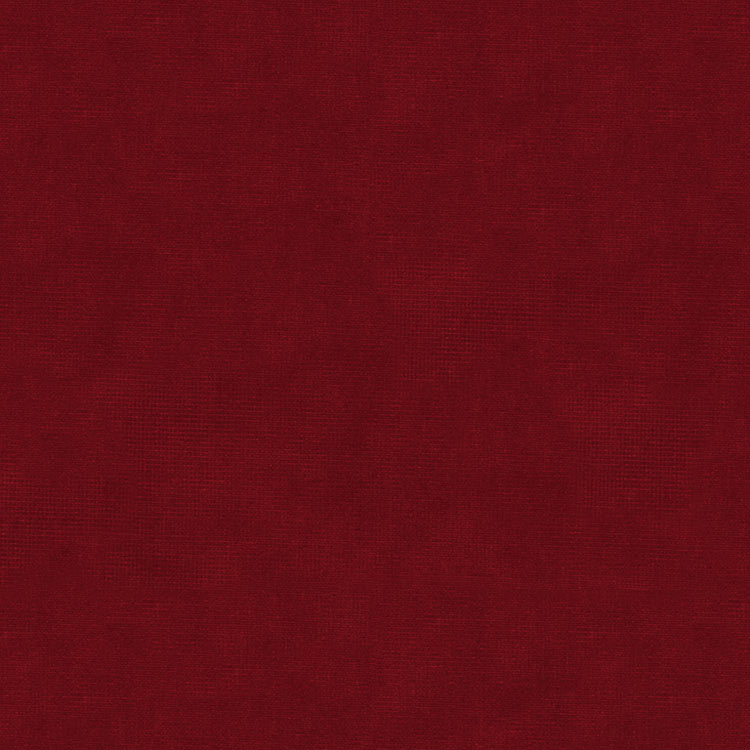 Kravet 33125.919 Fabric