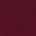 Kravet 33125.9 Fabric