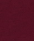 Kravet 33125.9 Fabric
