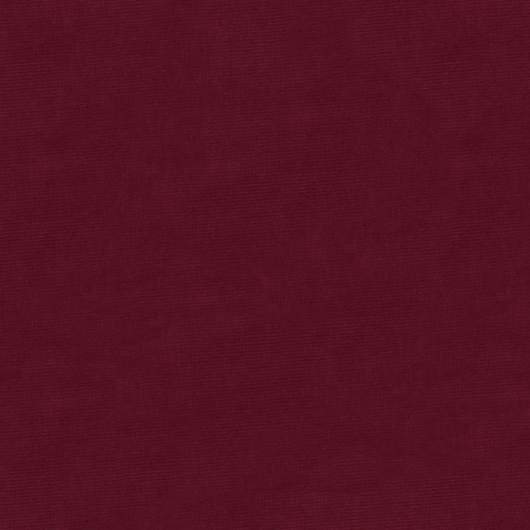 Kravet 33125.9 Fabric