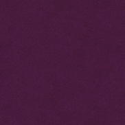Kravet 33127.101 Fabric