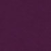 Kravet 33127.101 Fabric