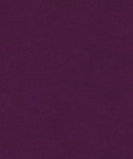 Kravet 33127.101 Fabric