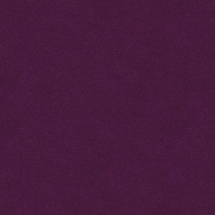 Kravet 33127.101 Fabric