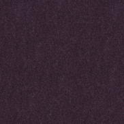 Kravet 33127.1011 Fabric