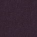 Kravet 33127.1011 Fabric