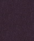 Kravet 33127.1011 Fabric