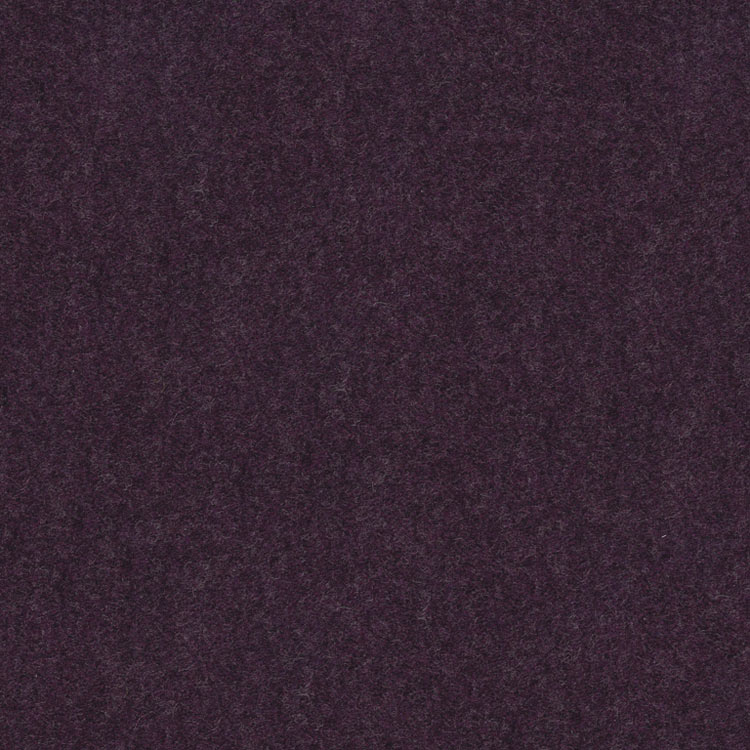 Kravet 33127.1011 Fabric