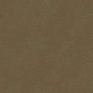 Kravet 33127.106 Fabric