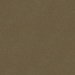 Kravet 33127.106 Fabric