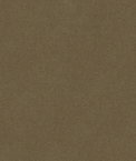 Kravet 33127.106 Fabric