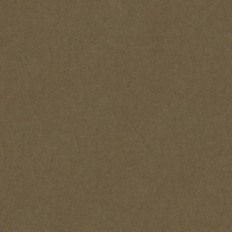 Kravet 33127.106 Fabric