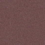 Kravet 33127.10 Fabric