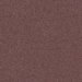Kravet 33127.10 Fabric