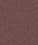 Kravet 33127.10 Fabric