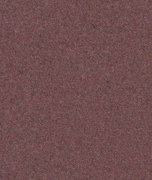 Kravet 33127.10 Fabric