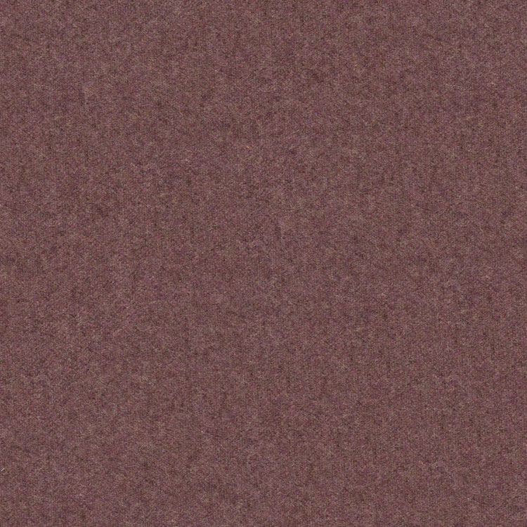 Kravet 33127.10 Fabric