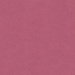 Kravet 33127.110 Fabric