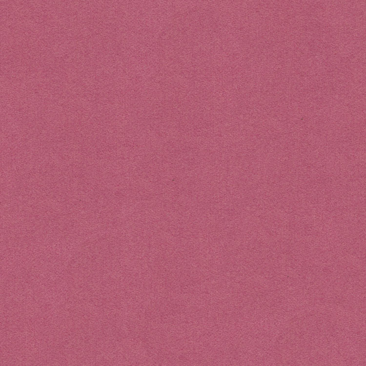 Kravet 33127.110 Fabric