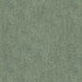 Kravet 33127.1115 Fabric