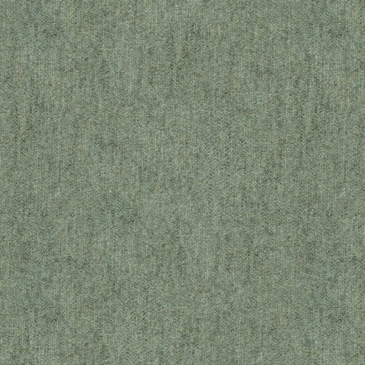 Kravet 33127.1115 Fabric