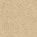 Kravet 33127.1116 Fabric