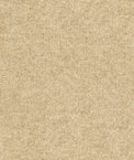 Kravet 33127.1116 Fabric