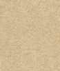 Kravet 33127.1116 Fabric
