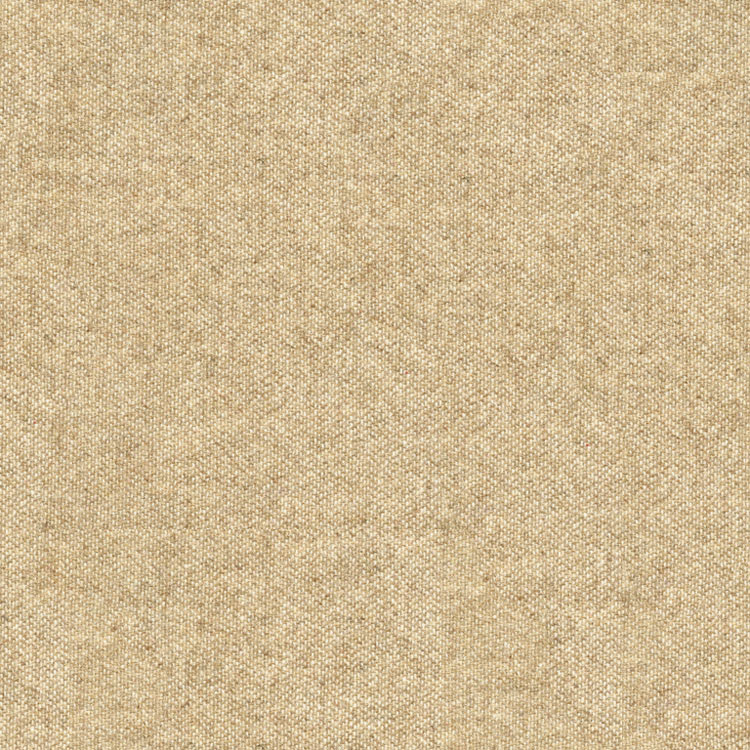 Kravet 33127.1116 Fabric