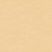 Kravet 33127.111 Fabric