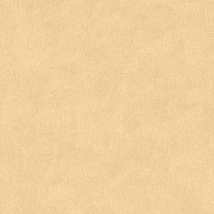Kravet 33127.111 Fabric