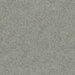 Kravet 33127.1121 Fabric