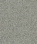 Kravet 33127.1121 Fabric