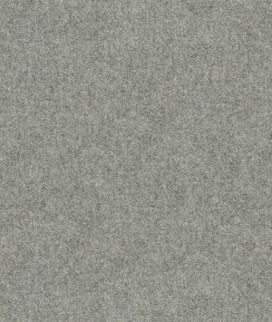 Kravet 33127.1121 Fabric
