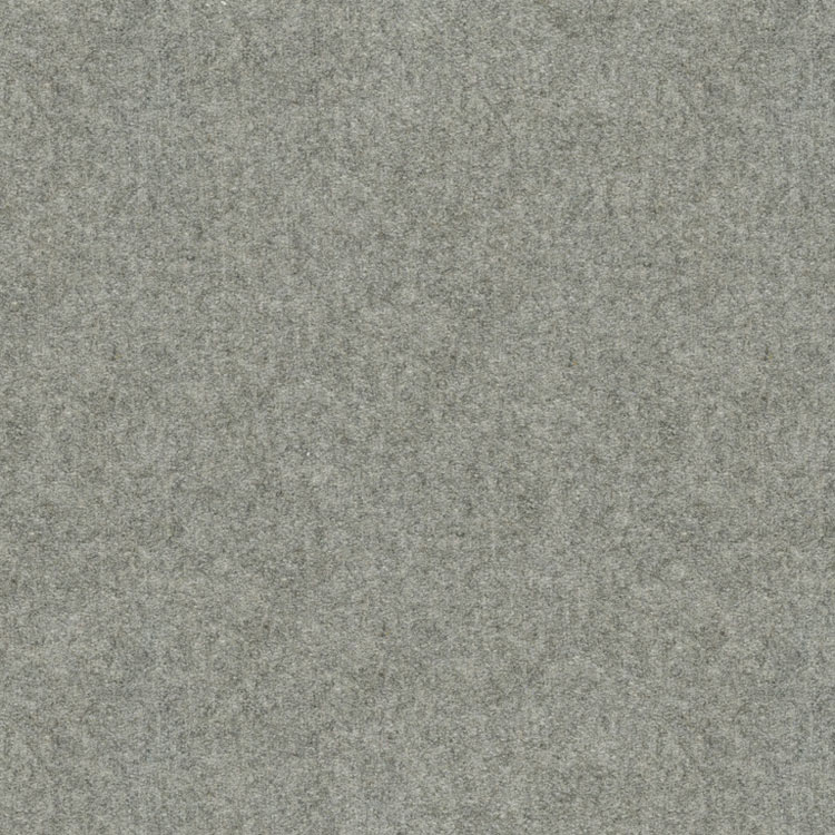 Kravet 33127.1121 Fabric