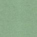 Kravet 33127.113 Fabric