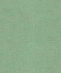 Kravet 33127.113 Fabric