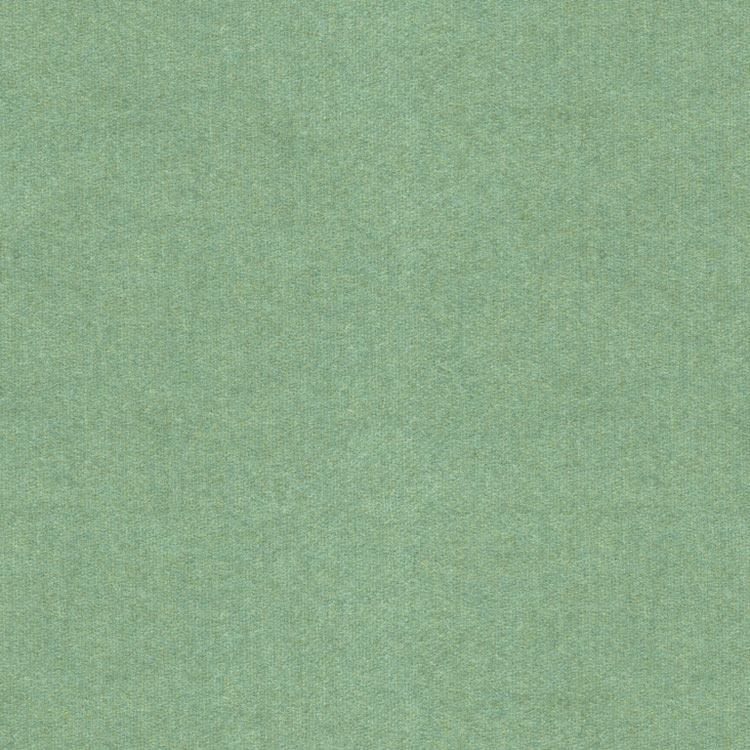 Kravet 33127.113 Fabric