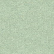 Kravet 33127.115 Fabric