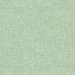 Kravet 33127.115 Fabric