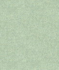 Kravet 33127.115 Fabric