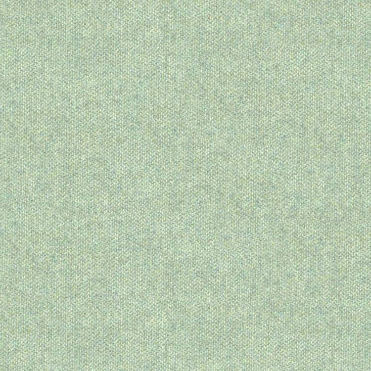 Kravet 33127.115 Fabric