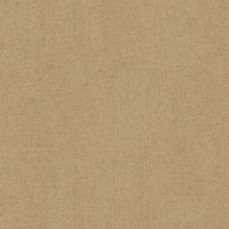 7 Ounce Burlap Fabric