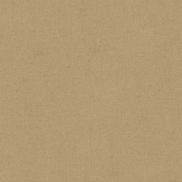Kravet 33127.116 Fabric