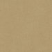Kravet 33127.116 Fabric