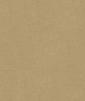 Kravet 33127.116 Fabric
