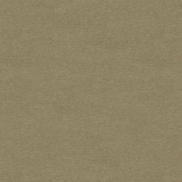 Kravet 33127.11 Fabric