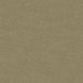 Kravet 33127.11 Fabric