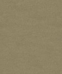 Kravet 33127.11 Fabric