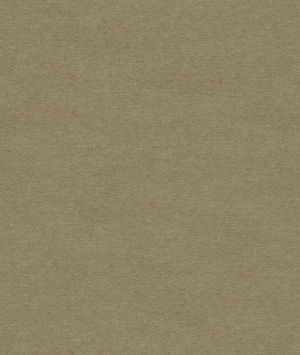 Kravet 33127.11 Fabric